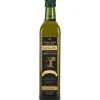 Guillen Aceite De Oliva Puro Extra Virgen 750ml Cocina Saludable