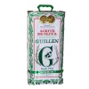 Guillen Aceite De Oliva Puro 5 Litros Cocina Saludable