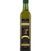 Guillen Aceite De Oliva Puro Extra Virgen 500ml Cocina Saludable