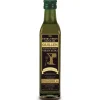Guillen Aceite De Oliva Puro Extra Virgen 250ml Cocina Gourmet