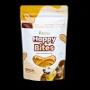 Happy Bites x 30 Nuggets Suplemento antiestres para perros y gatos