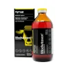 Hematofos B12 Inyectable 500 ml: Reconstituyente para Caballos y Bovinos