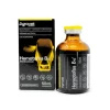 Hematofos B12 Inyectable 50 ml: Reconstituyente para Caballos y Bovinos