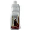 Hemolitan Multivitaminico x Litro | Tierragro Colombia