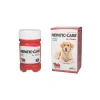 Hepatic Care Fco x 30 Tabletas para salud hepática de perros y gatos