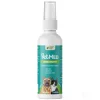 Hidratante para Perros y Gatos resequedad piel, huellas, nariz