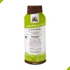 HidroFollaje Gel | Fertilizantes Agro | Tierragro Colombia