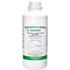 Hidrolato de tabaco agrisan x 1 lt | Insecticida organico Nicotina