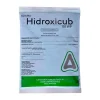 Hidroxicub 101 WP x 500 gr | Control de Plagas y Enfermedades Agro | Tierragro Colombia