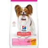 Hills Adult Small Paws Light Pollo x 4.5 lb | Nutrición Mascotas y Animales | Tierragro Colombia