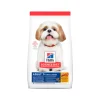 Hills Canine Adult 7+ Sb