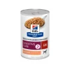 Hills Canine I/D Lata 370 gr Alimento Húmedo Ciudado Digestivo Perros
