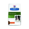 Hills Canine Metabolic 17.6 lb | Nutrición Mascotas y Animales | Tierragro Colombia