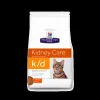 Hills Feline K/D x 4 lb | Nutrición Mascotas y Animales | Tierragro Colombia