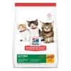 Hills Feline Kitten Developtment x 3.5 lb | Nutrición Mascotas y Animales | Tierragro Colombia