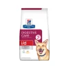 Hill’s i/d Digestive Care Perros 17.6 lb Alivio digestivo para Perros.