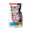 Hill's Indoor Gato Adulto 3.2 kg para gatos de interior