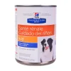 Hills K/D 370 gr | Nutrición Mascotas y Animales | Tierragro Colombia
