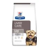 Hills L/D 17.6 lb | Nutrición Mascotas y Animales | Tierragro Colombia