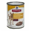Hills Maintenance Chiken 370 gr | Nutrición Mascotas y Animales | Tierragro Colombia