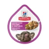 Hill's Perro Adulto Raza Pequeña Res 99 g en estofado