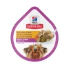 Hill's Perro Adulto Raza Pequeña Pollo 99 g en estofado