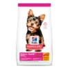 Hills Puppy & Toy Breed x 4.5 lb | Nutrición Mascotas y Animales | Tierragro Colombia