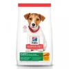 Hills Puppy razas pequeñas x 4.5 lb | Nutrición Mascotas y Animales | Tierragro Colombia