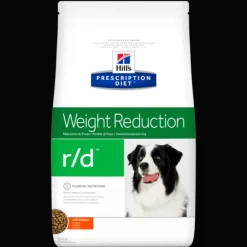 Hills R/D 8,5 lb | Nutrición Mascotas y Animales | Tierragro Colombia