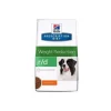 Hills R/D Dry 1,5 kg | Nutrición Mascotas y Animales | Tierragro Colombia