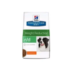 Hills R/D Dry 1,5 kg | Nutrición Mascotas y Animales | Tierragro Colombia