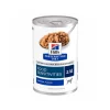 Hill's z/d Lata 13 oz para alergias alimentarias en perros