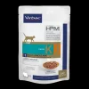 Hpm Cat Kidney Joint x 1.5Kg