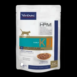 Hpm Cat Kidney Joint x 3Kg