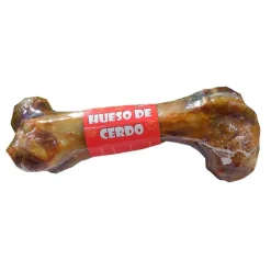 Hueso de Cerdo Pequeño | Nutrición Mascotas y Animales | Tierragro Colombia