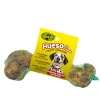 Hueso de Cerdo Pequeño Natural Pet. Snack natural para perros