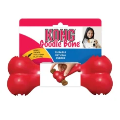 Hueso Kong Classic Large