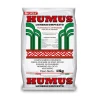 Humus Lombricompuesto 1 kg | Fertilizantes Jardinería | Tierragro Colombia