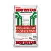 Humus Lombricompuesto x 2 Kg Abono Orgánico Natural para tus Plantas