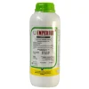 Imperius Botella x 1 lt | Control de Plagas y Enfermedades Agro | Tierragro Colombia