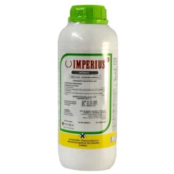 Imperius Botella x 1 lt | Control de Plagas y Enfermedades Agro | Tierragro Colombia