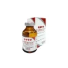 Inflacor Inyectable 20 ml: Antiinflamatorio para Caballos y Bovinos