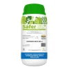 Insecticida organico Safer SL x 250 cc