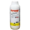 Inveprid 1 lt | Control de Plagas y Enfermedades Agro | Tierragro Colombia