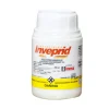 Inveprid 350 SC | Control de Plagas y Enfermedades Agro | Tierragro Colombia