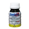 Invetrina 200 EC | Control de Plagas y Enfermedades Agro | Tierragro Colombia