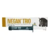 Ivegan Trio x 20 gr | Tierragro Colombia