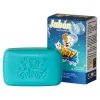 Jabón Splend 90 gr | Farmacia Animales y Mascotas | Tierragro Colombia