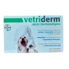 Jabón Vetriderm | Farmacia Animales y Mascotas | Tierragro Colombia