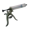 Jeringa Pistola Metal-Flex 50 ml | Farmacia Animales y Mascotas | Tierragro Colombia